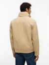 Jaqueta Tommy Hilfiger Regatta
