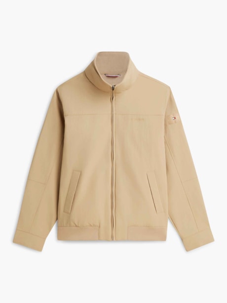 Jaqueta Tommy Hilfiger Regatta