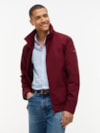 Jaqueta Tommy Hilfiger Regatta