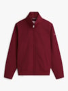 Jaqueta Tommy Hilfiger Regatta