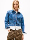 Jeans Escuro