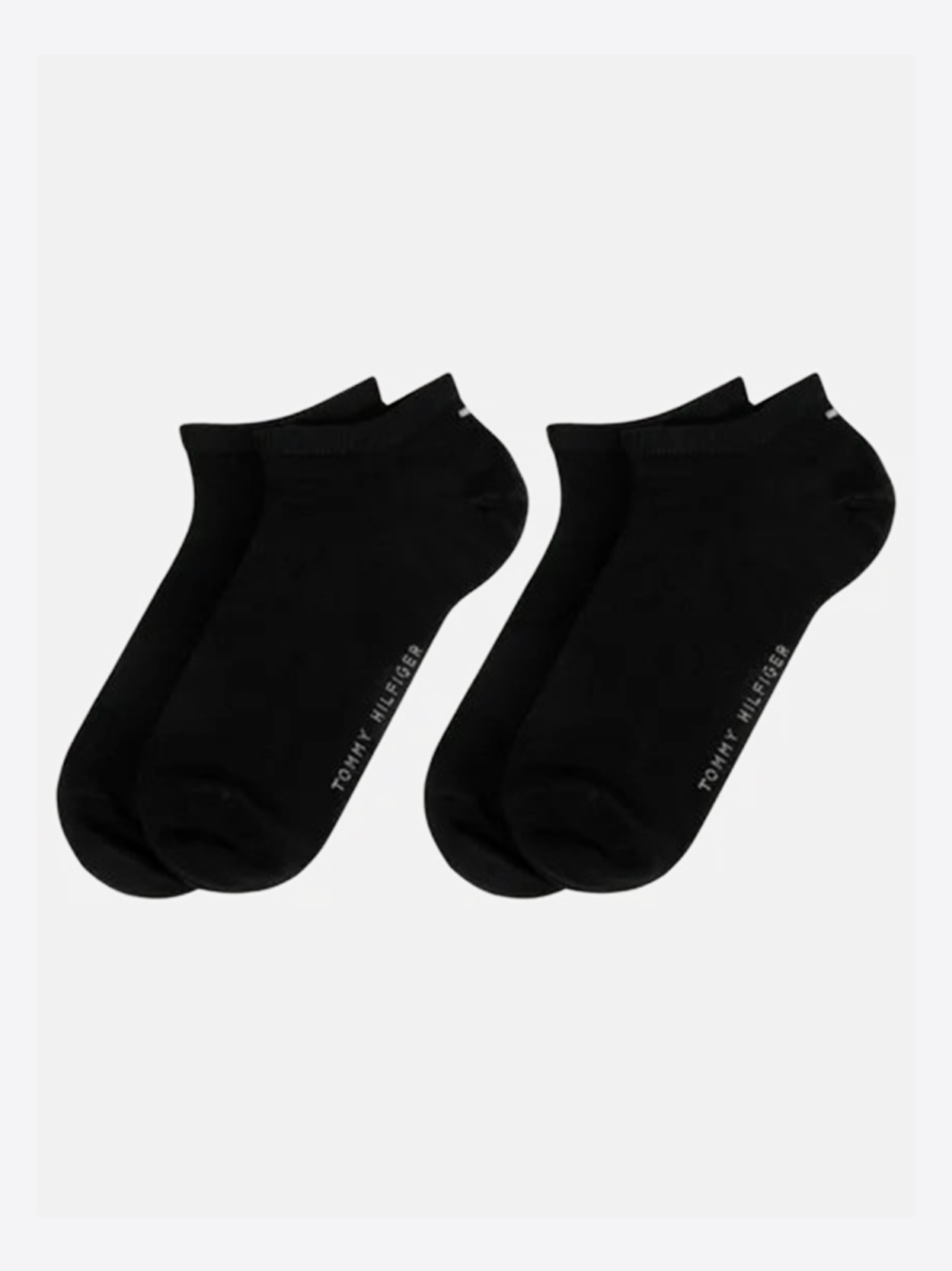 Kit 2 Pares Meia Sapatilha