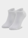 Kit 2 Pares Meia Sapatilha