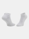Kit 2 Pares Meia Sapatilha