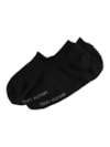Kit Meias Cano Extra Baixo 2 Pares