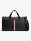 Mala de Viagem Duffle Metro