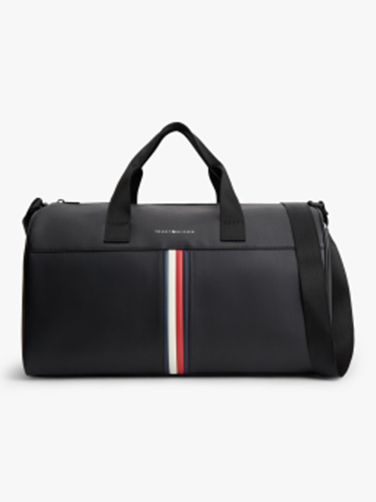 Mala de Viagem Duffle Metro