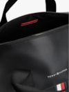 Mala de Viagem Duffle Metro