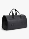 Mala de Viagem Duffle Metro