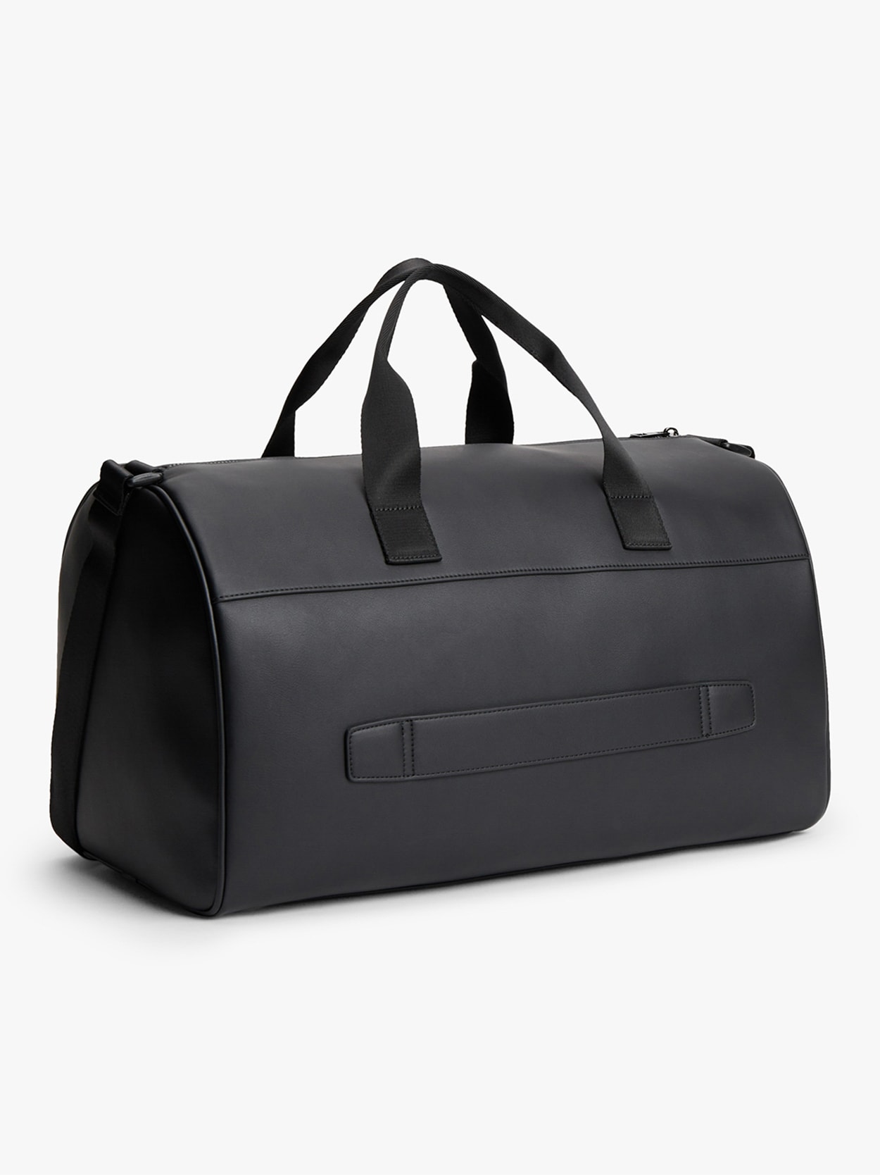Mala de Viagem Duffle Metro