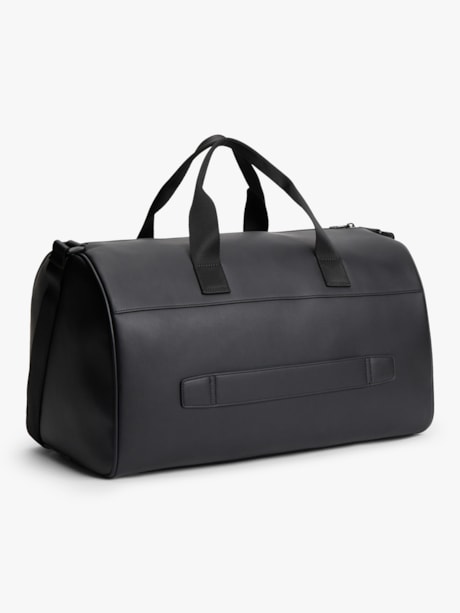 Mala de Viagem Duffle Metro
