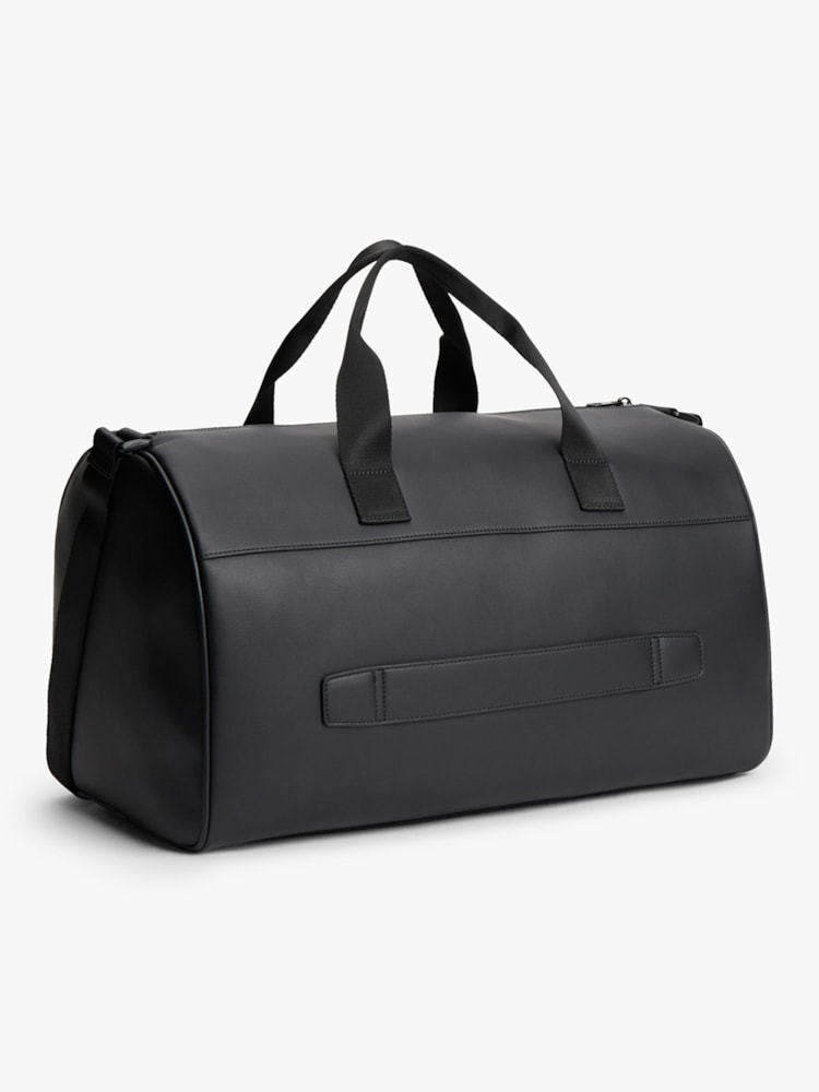 Mala de Viagem Duffle Metro
