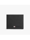 Mini Carteira Tommy Hilfiger Johnson
