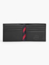 Mini Carteira Tommy Hilfiger Johnson
