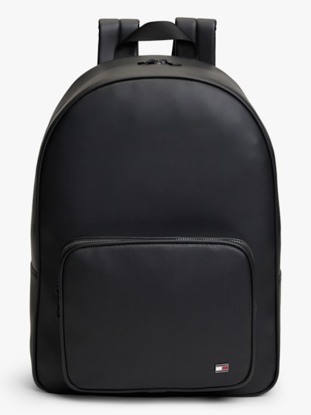 Mochila Dome com Bandeira Esmaltada