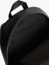 Mochila Dome com Bandeira Esmaltada