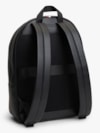 Mochila Dome com Bandeira Esmaltada