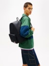 Mochila Essential Daily Ripstop