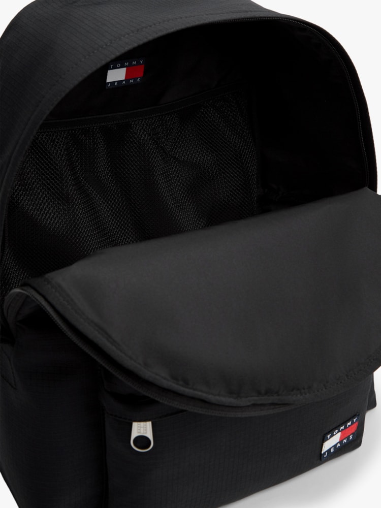 Mochila Essential Daily Ripstop