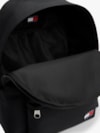 Mochila Essential Daily Ripstop