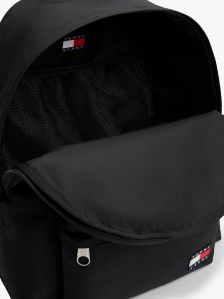 Mochila Essential Daily Ripstop