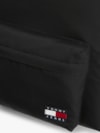 Mochila Essential Daily Ripstop