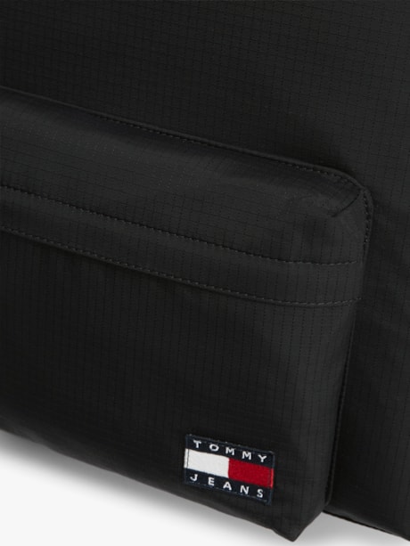 Mochila Essential Daily Ripstop