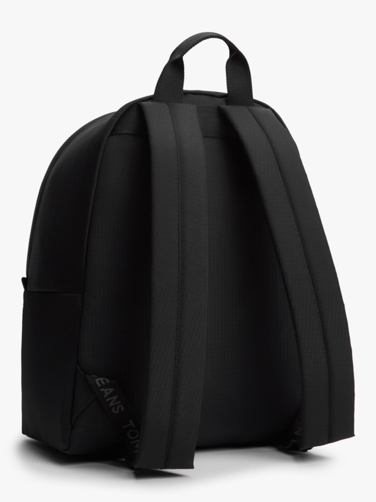 Mochila Essential Daily Ripstop