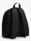 Mochila Essential Daily Ripstop