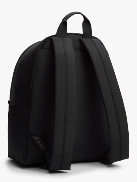 Mochila Essential Daily Ripstop