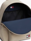 Mochila Essential Daily Ripstop