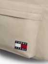 Mochila Essential Daily Ripstop