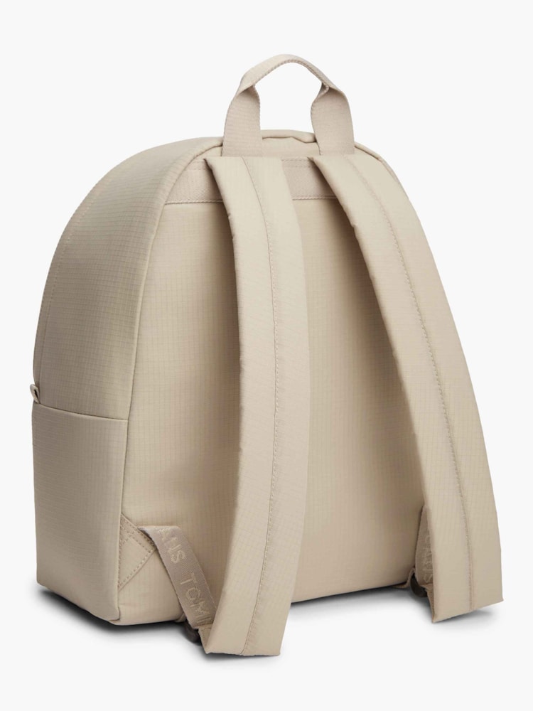 Mochila Essential Daily Ripstop