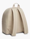 Mochila Essential Daily Ripstop