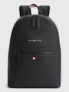 Mochila Essential PU 