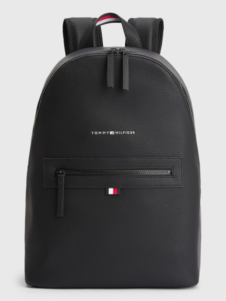 Mochila Essential PU 