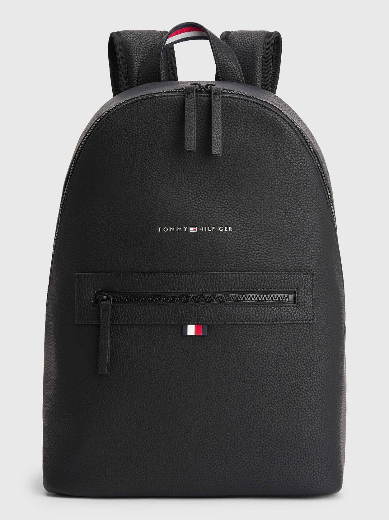 Mochila Essential PU