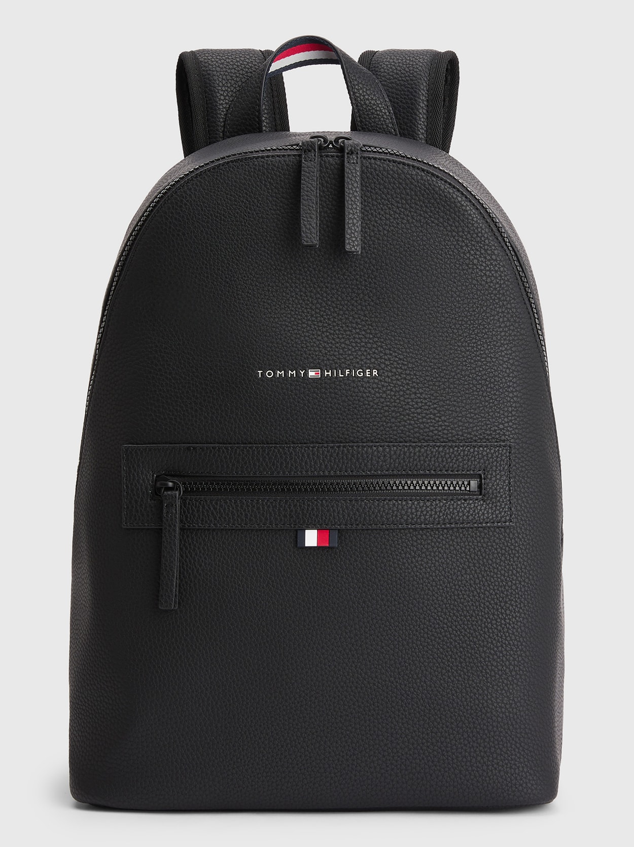 Mochila Essential PU