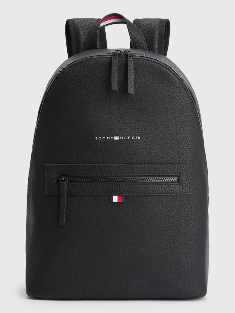 Mochila Essential PU