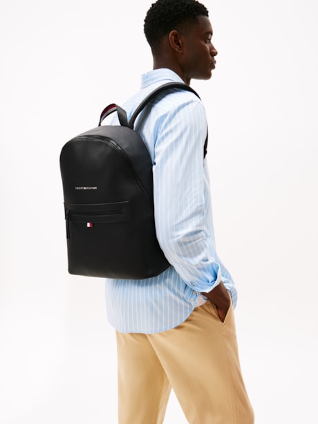 Mochila Essential PU