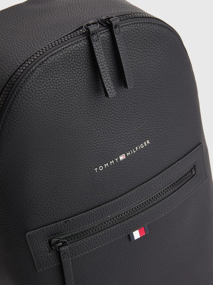 Mochila Essential PU 