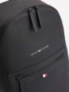 Mochila Essential PU 
