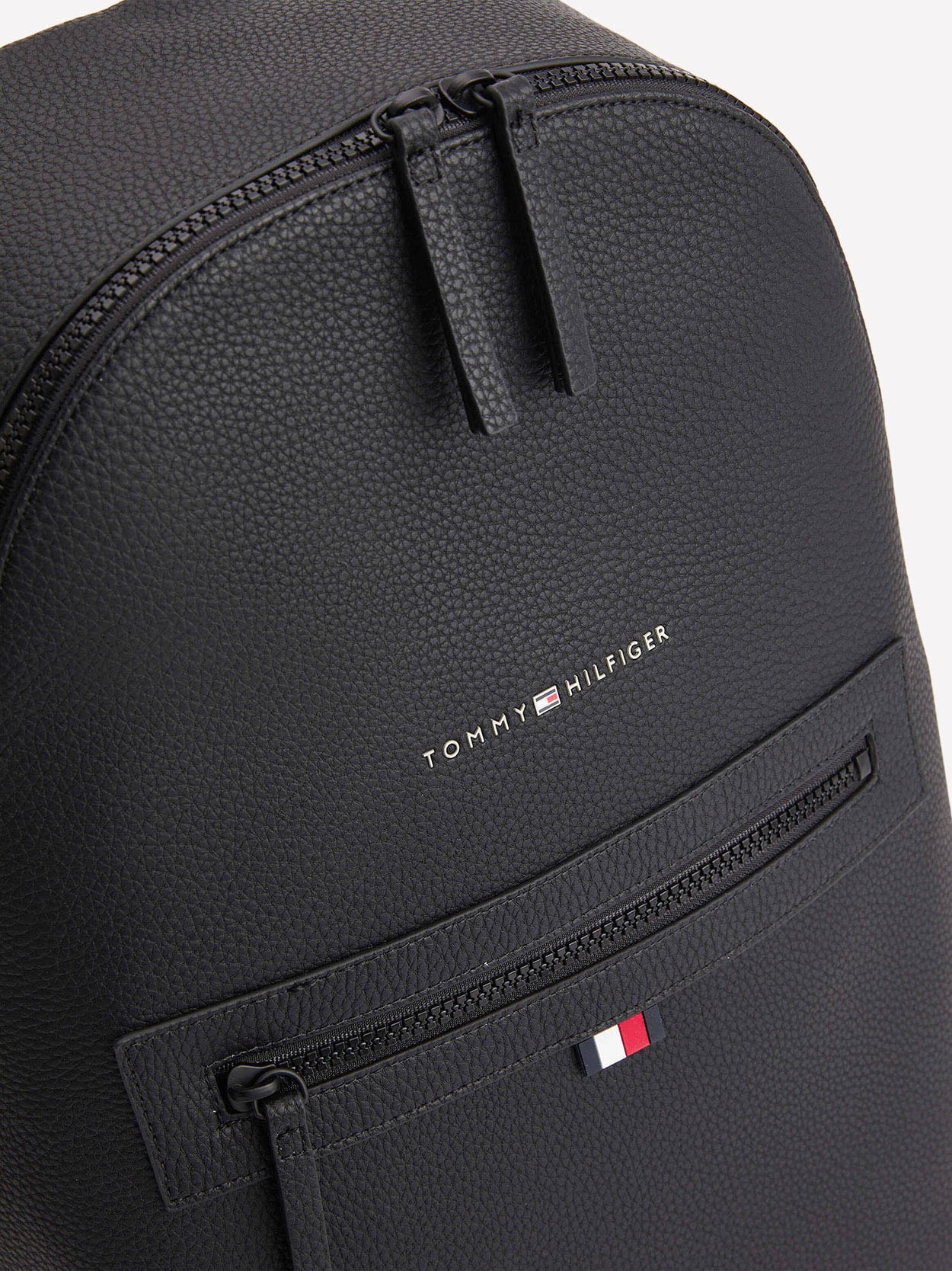 Mochila Essential PU 