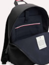 Mochila Essential PU 