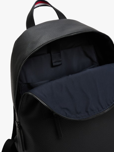 Mochila Essential PU 