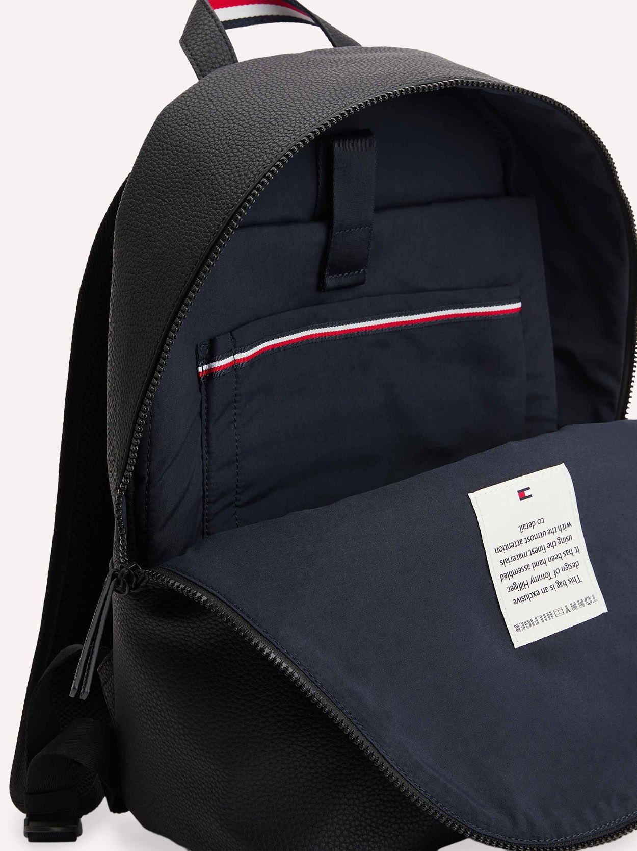 Mochila Essential PU
