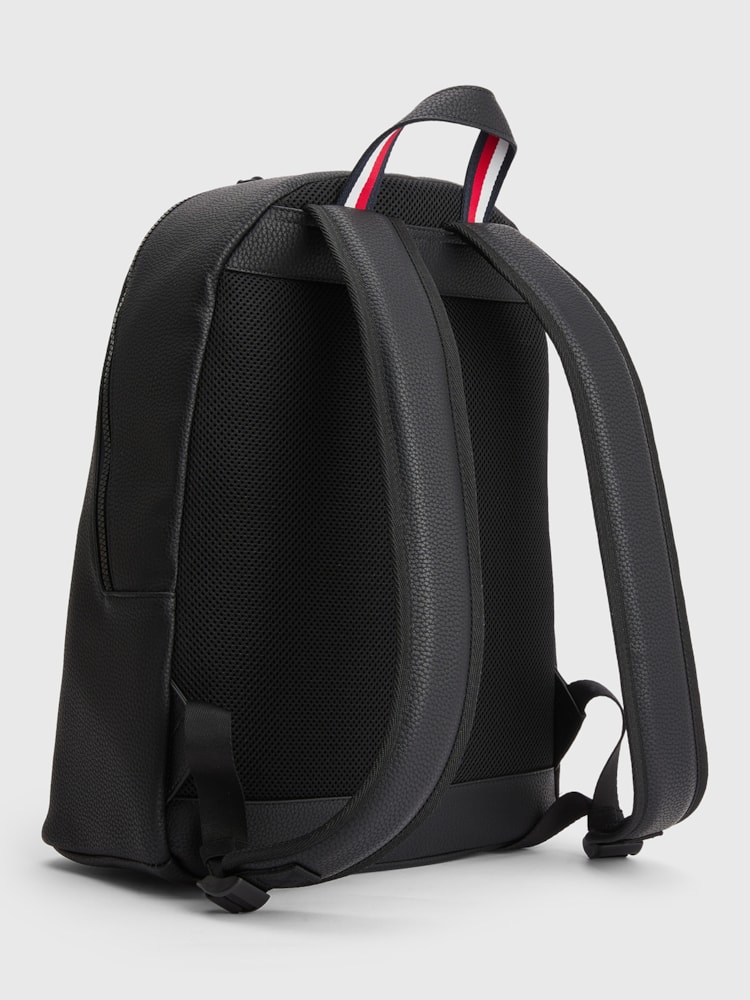 Mochila Essential PU 