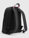 Mochila Essential PU 