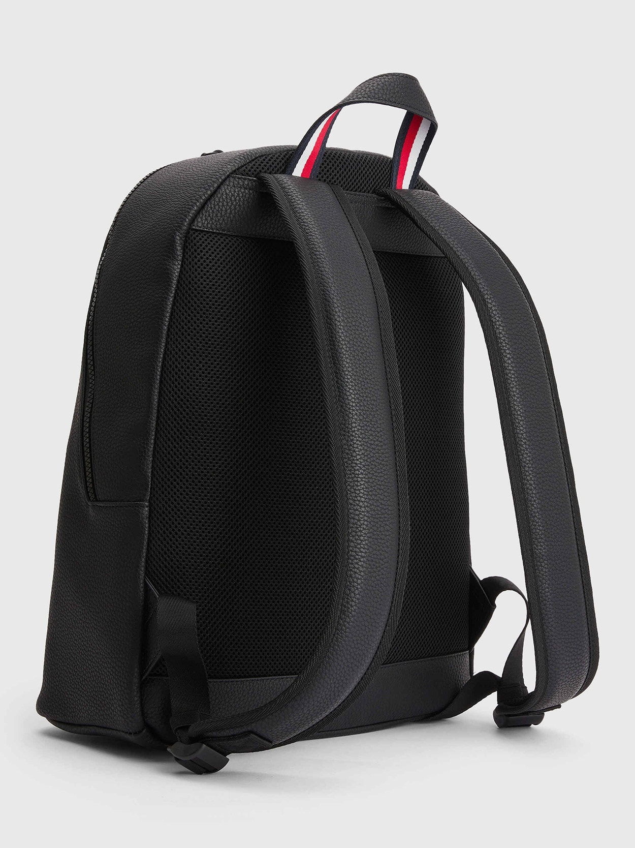 Mochila Essential PU