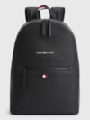 Mochila Essential Sintético